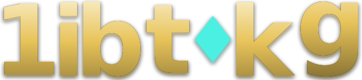 1ibtokg logo
