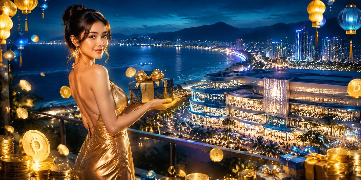 1ibtokg Hoàn tiền hàng tuần
