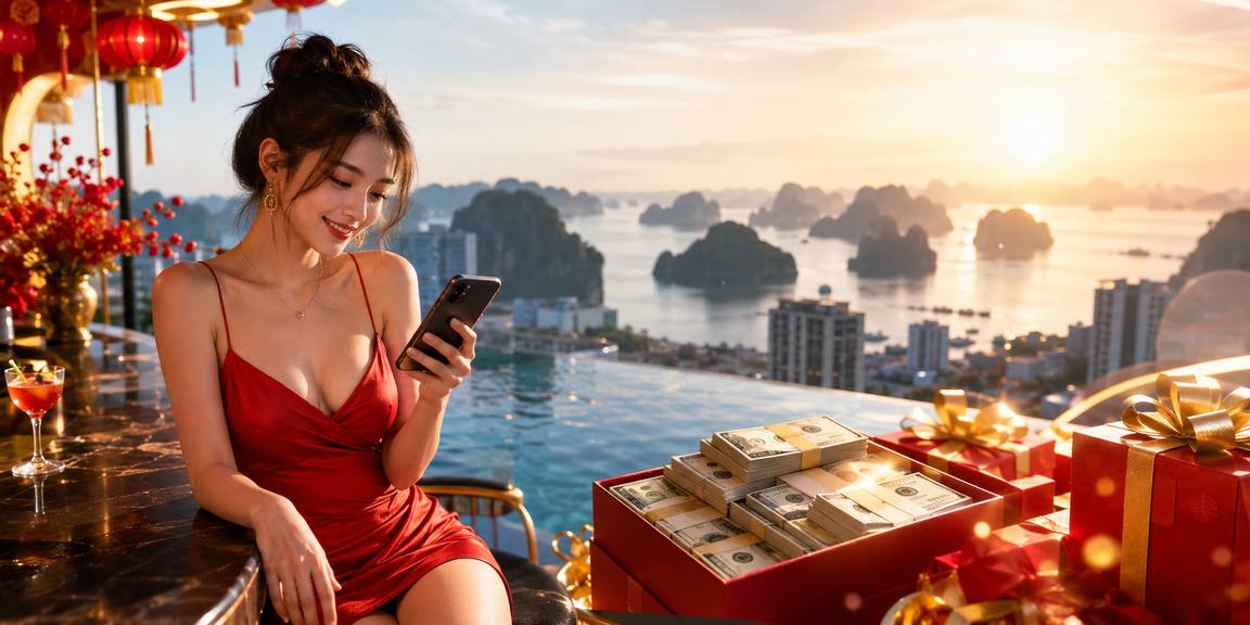 1ibtokg Khung pháp lý điều chỉnh tài khoản của bạn